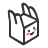 mochithings logo